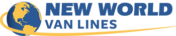 New World Van Lines Inc